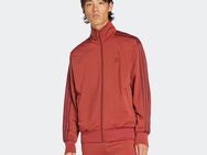 adidas Originals Trainingsjacke FIREBIRD TT