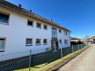 Gemütliche 3-Zimmer Wohnung im Dachgeschoss! (AG-4380) - Celle