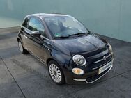 Fiat 500, 1.0 DolceVita Mild Hybrid EU6d MY 21 UConnect, Jahr 2021 - München