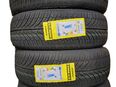 4x 225/45ZR17 94W XL Sonix Prime A/S Ganzjahresreifen / Allwetter - Allseason in 53879
