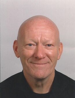 Ich wünsche mir..... - Mönchengladbach