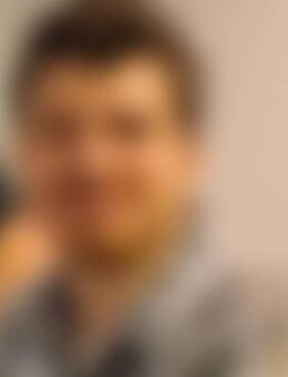 Ahm*** - Lüdinghausen