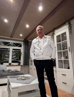 Freundschaft - Heide