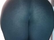 Video echte Lust Milf - Magdeburg