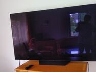 LG Oled 65 B 29 (164 cm/65 Zoll, 4K Ultra HD, Smart-TV Mit Garantie - Bad Wörishofen Zentrum