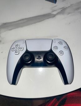 Playstation 5 Controller Wie Neu - Bergkamen