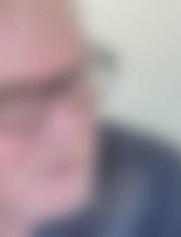 Mar*** - Heusenstamm