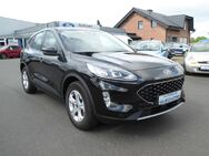 Ford Kuga, 2.5 Duratec Plug-in-Hybrid Cool & Connec, Jahr 2022 - Selfkant