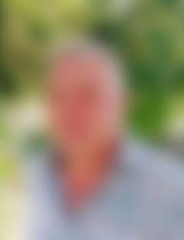 Enj*** - Kirchberg (Sachsen)