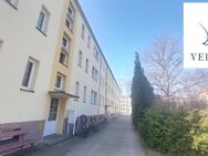 Mit uns Sparen Sie richtig! Schöne gemütlich 1 Raumwohnung - Bernsdorf (Regierungsbezirk Dresden)