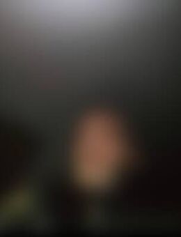 Mar*** - Bad Schwartau