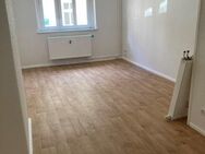 Single Wohnung - Neuruppin