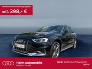 Audi A4 Allroad, quattro 40 TDI, Jahr 2021 - Pforzheim