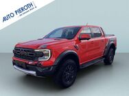 Ford Ranger, 3.0 l EcoBoost Doppelkabine Autm Raptor, Jahr 2024 - Bingen (Rhein)