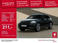 Audi Q5, Advanced 45 TFSI quattro VC, Jahr 2024 - Böblingen