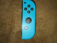 Nintendo Switch Controller original rechts blau - Troisdorf