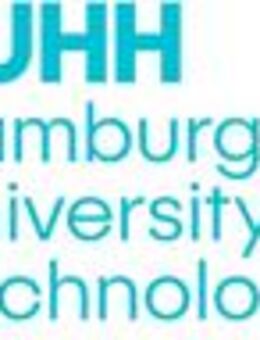Leitung Rechenzentrumsverwaltung / Persönliche Assistenz der Rechenzentrumsleitung / Chief Information Officer - Hamburg