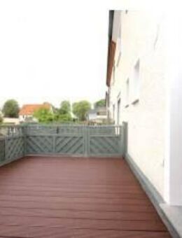 RESERVIERT: Gepflegtes 3- Fam.- Haus sucht neuen Besitzer - Werl