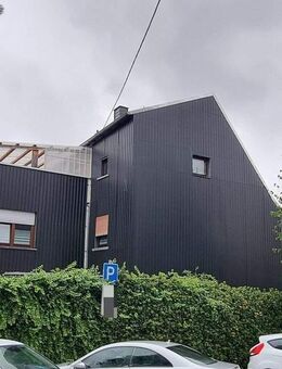 Familienhaus sucht glückliche Familie - Mülheim-Kärlich
