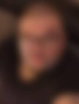 Chr*** - Nohra (Landkreis Weimarer Land)