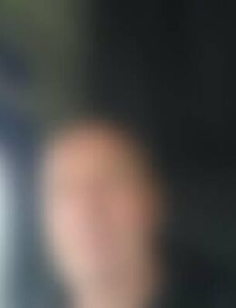 To6*** - Hofheim (Unterfranken)