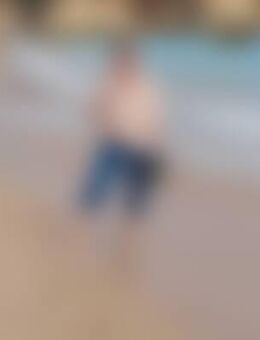 Ang*** - Rheinfelden (Baden)