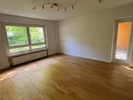 Hervorragende 2-Zimmer Wohnung mit Balkon, offene Besichtigung 15.05. 11:40-12:10 Uhr [VAC-14356] - Essen