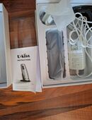 Laser Haare entfernungsgerät in 30655