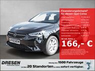 Opel Corsa, 1.2 Elegance Turbo, Jahr 2023 - Bonn