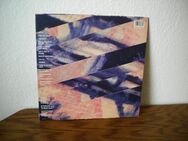 New Kids on the Block-Step by Step-Vinyl-LP,1990 - Linnich