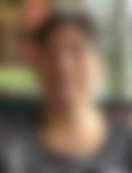 Elf*** - Brandenburg (Havel)