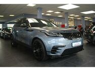 Land Rover Range Rover Velar 2.0 SE R-Dynamic - Panorama - AHK - - Euskirchen