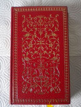 Die toten Seelen,Nikolaj Gogol,Freizeit-Bibliothek - Linnich