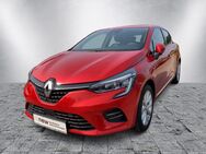 Renault Clio, V TCe 130 Intens, Jahr 2020 - Norderstedt