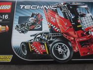 Lego Technik - Oberhausen
