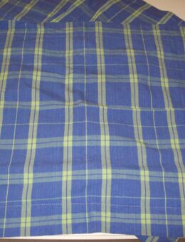 Kissenbezüge Scantex - Erwitte