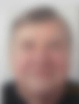 jux*** - Berg (Regierungsbezirk Oberbayern)