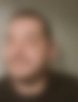 Gir*** - Moosburg (Isar)