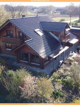 Traumhaus zwischen Leer und Papenburg - Westoverledingen