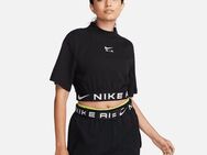 Nike Sportswear T-Shirt W NSW AIR SS CROP TOP
