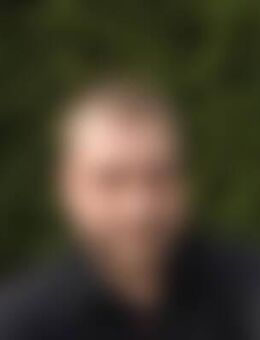 Mal*** - Oberneukirchen