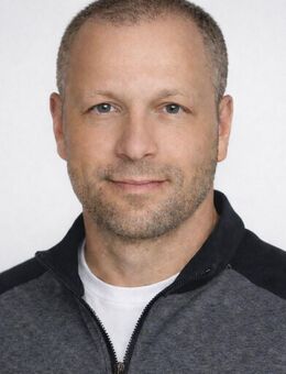 49 Jahre, schlank, 1,90 m – ein Mann mit Humor und offenem Herzen. - Dortmund