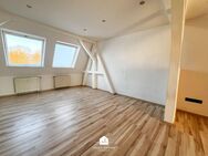 Schöne 2-Raumwohnung im Ostviertel - Gera