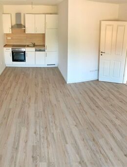 *** Exklusive, energieeffiziente KfW55 Bungalow-Reihenhauswohnung - modern und zentral in Elsfleth *** - Elsfleth