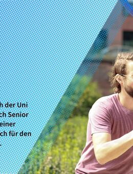 Senior Consultant / Senior Expert (m/w/d) im Bereich SAP Financial Services, deutschlandweit - Frankfurt (Main) Gutleutviertel