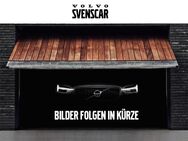 Volvo V90, B4 Ultimate Bright FWD Benzin EU6d AD digitales Sitze, Jahr 2024 - Baierbrunn