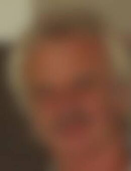 mag*** - Lütjenburg