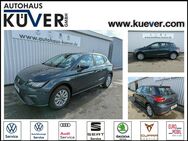 Seat Ibiza, 1.0 TSI Style 15, Jahr 2024 - Hagen (Bremischen)