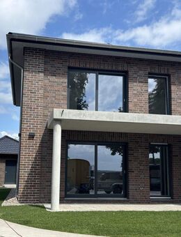 Single-Wohnung am Schweriner See 2 Zimmer - Schwerin