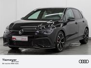 VW Golf, GTI CLUBSPORT TITAN, Jahr 2024 - Bochum